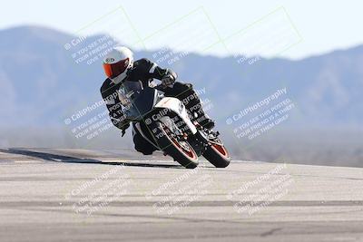 media/Jan-30-2026-2WTD (Fri) [[9b24c6d623]]/4-C Group/Session 5 (Turn 9)/